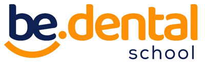 logo-be-dental-school